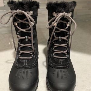 Merrell Yakota Polar Waterproof